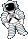 :kosmonaut: